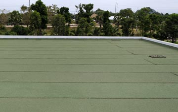 all Tullyallen roofing types quoted for