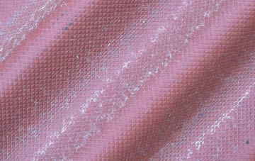 Tullyallen fibreglass roofing costs