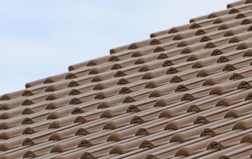 plastic roofing Tullyallen, Dungannon