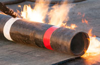 free Tullyallen re-felting quotes