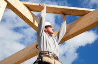 Tullyallen roof replacement work